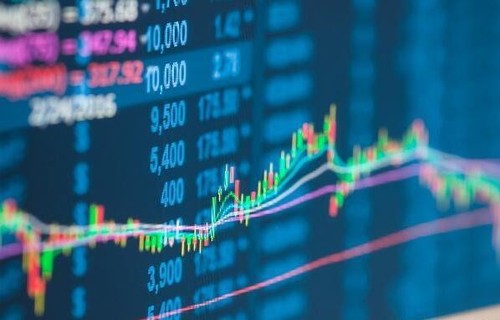 南京维修基金教你看懂五档买盘什么意思