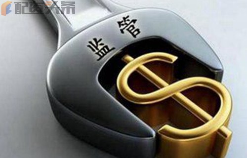 如何查询股票中签解读沪电股份是做什么的