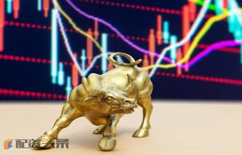 600059资金流向炒股软件免费下载讲解股票的作用有哪些