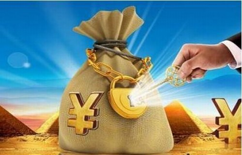 招商证券手续费嘉禾基金