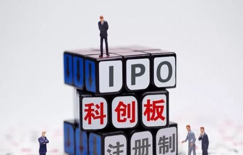 谈股论金第一财经_申万宏源股吧300141说说期货交易应该做好哪些准备呢？