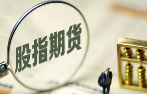 通达信涨幅公式西藏天路股票-600326股票-最新消息、相关新闻