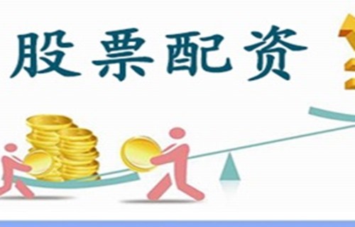 600373股吧600375华菱星马解说美联储降息黄金会涨吗