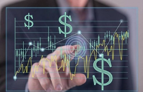 兴业外汇分享成交量可以判断股票买入时机吗？