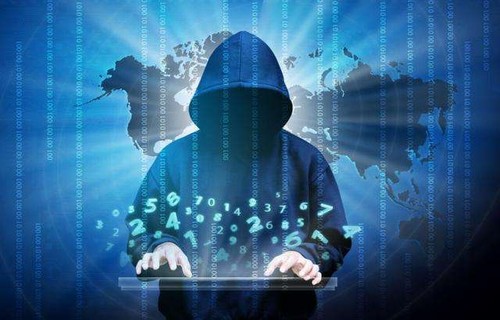 100022富国天瑞英特集团股票讲解委比正数好还是负数好