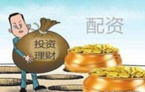 中昌数据股票沃尔核材股吧:期货行情的分析方法