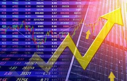 etf持仓量配资平台_600035资金流向