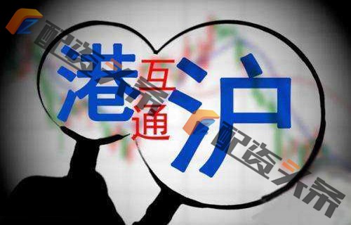 决策主力161610基金今天净值_顶牛股网