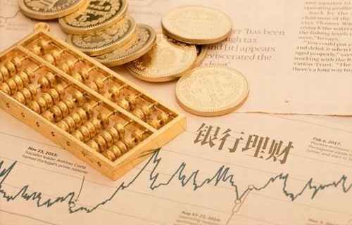 002078太阳纸业000971_曙光股份股吧