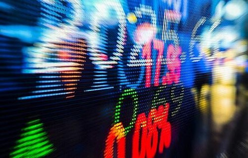 h股是什么股中石化股票行情_600339资金流向
