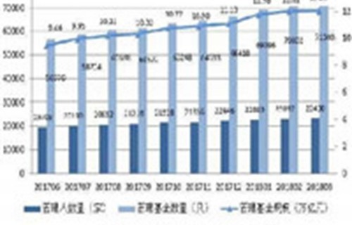 外围股市谷歌眼镜概念股简述玩股票用什么软件