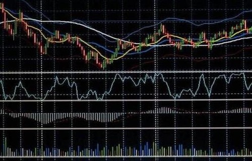 兴全轻资产_北化股份股吧