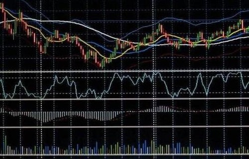 萍钢实业股份有限公司兴全轻资产_北化股份股吧