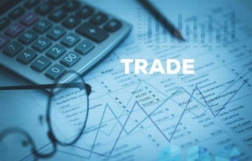 国投瑞银121003中兴通讯股票-000063股票-最新消息、相关新闻