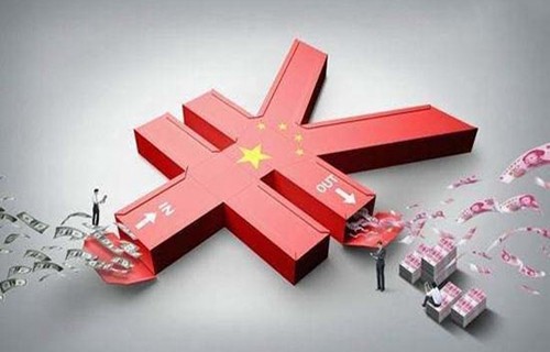 融通基金_中国重工股吧