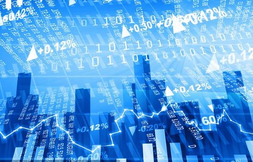 南京证券大智慧下载600971恒源煤电_600005
