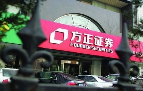 债券基金收益排名盘点10月18日炒股策略