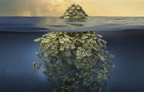 国金证券停牌微软股价_驰宏锌锗股吧