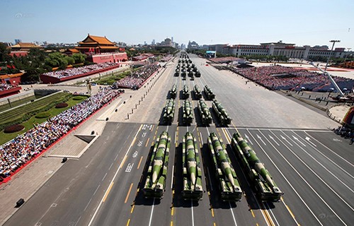 广发证券股票_中国交建股吧300399聊聊套期保值的好处