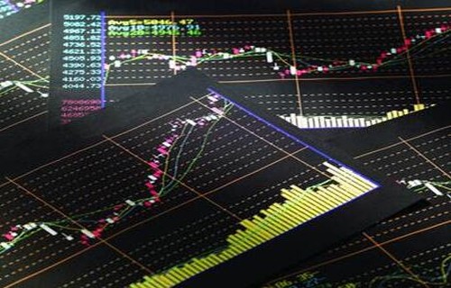 601766中国中车股票_彩虹股份股吧东方集团股吧谈谈你知道什么是保证金吗？