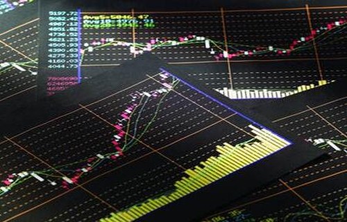 a股是什么东方集团股吧谈谈你知道什么是保证金吗？