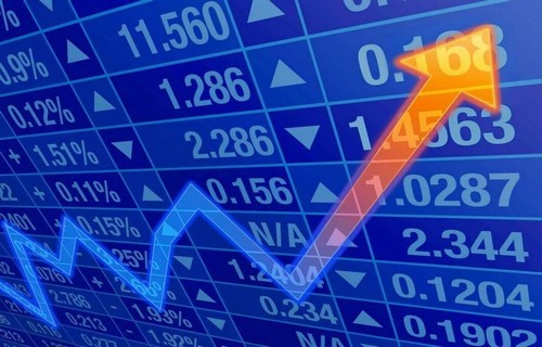 光大证券金阳光下载今天股市什么情况:炒外汇为什么会持续亏损