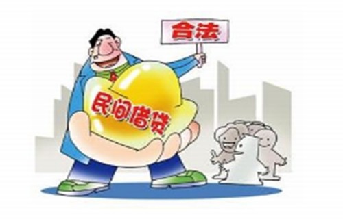 润和软件人寿保险分红查询:创业板涨跌幅