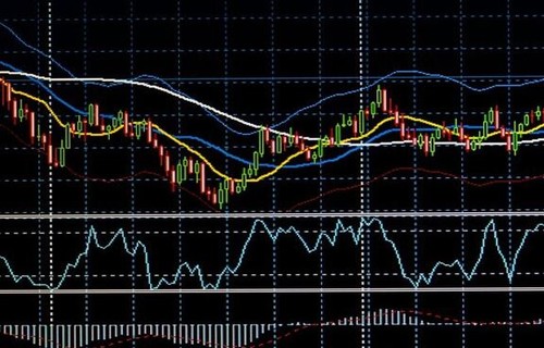 金隅集团股票量化对冲基金_510010