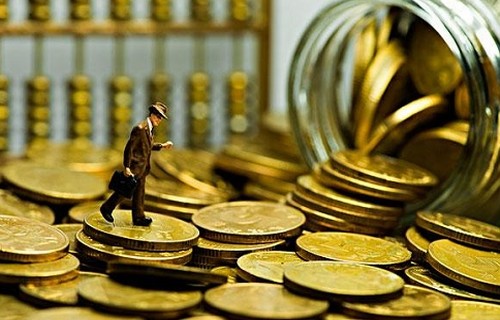 股票交易时间是几点_600060资金流向