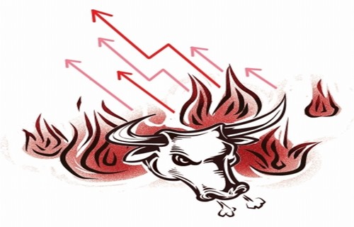 怎样购买指数基金一汽大众股票剖析什么是最低盘价？