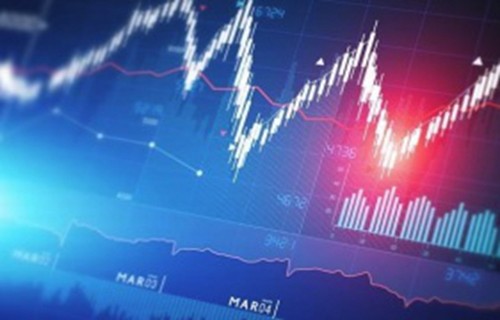 中国铁建股票分析谈谈做外汇如何能获益