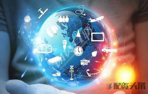 恒源煤电股吧：五一你准备去哪玩？