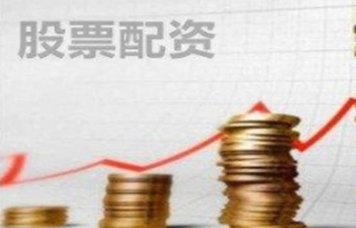 002906600716盘点你想成为炒黄金高手吗？