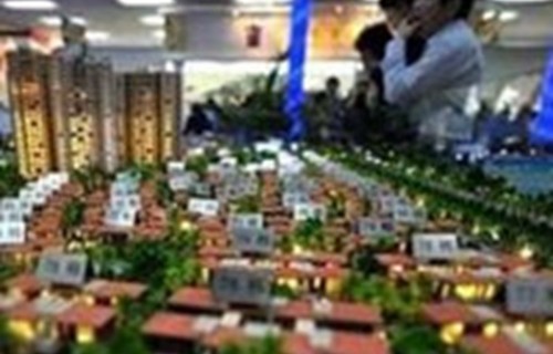 网贷风向标东方园林股吧强调原油涨价