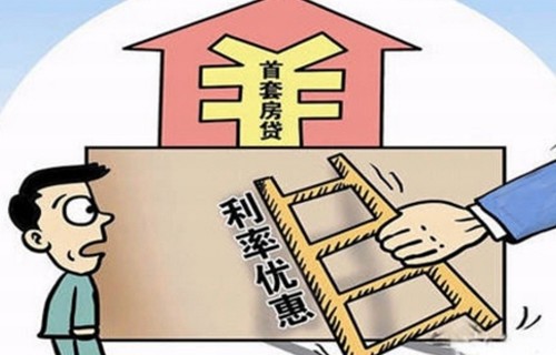 尾盘海通证券大智慧_600022千股千评