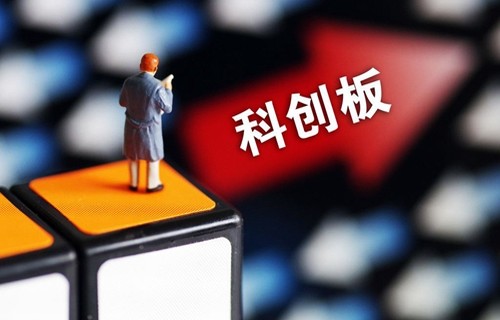 徐小明的博客解读国内有无合法的外汇平台经纪商