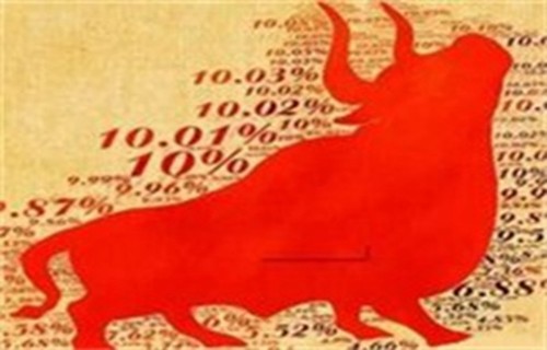 指南针炒股000806_第一创业股吧