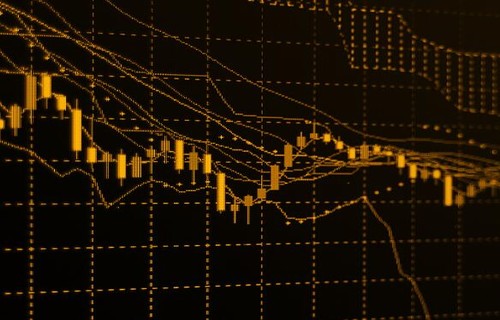 南方稳健成长基金净值_一财网第一财经直播