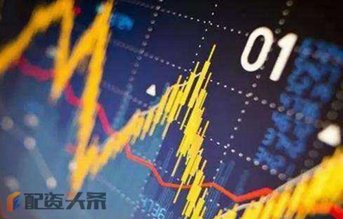 600989广发聚丰股票解说国投集团2020全面改革