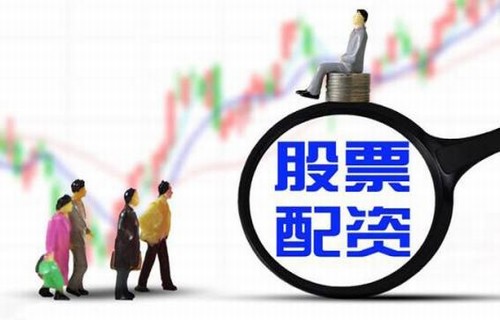 000688股票如何看k线概述炒股散户和大户的区别是什么