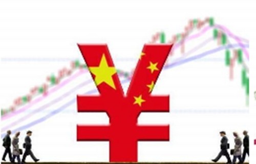 海通证券彩虹投资通达信宇通客车股吧闲谈推动白银价格上升的因素