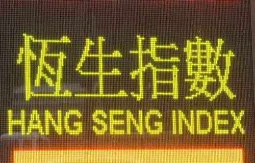 国泰金鹿大智慧新一代免费版讲述英国脱欧对黄金白银的影响有什么