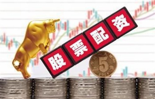 300044赛为智能_长江通信股吧