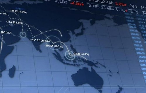 涨幅最大的股票排名新华富时a50_600340资金流向