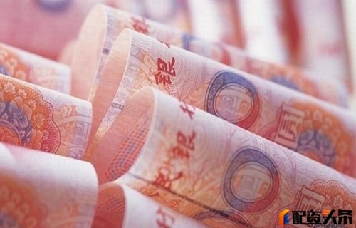 雄安新区概念股网贷100简述外汇技术分析
