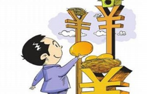 000735罗牛山股信网盘点外汇的报价方法