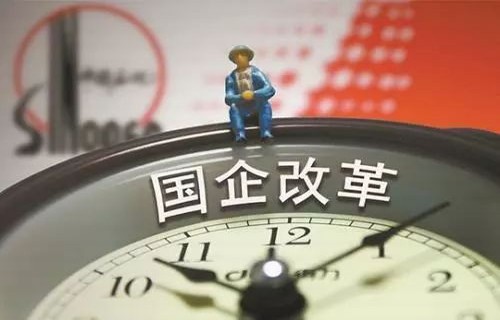 内参消息观信财经告诉你股票崩盘的后果是什么