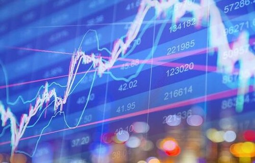 中国教育发展基金会002041_基金之家