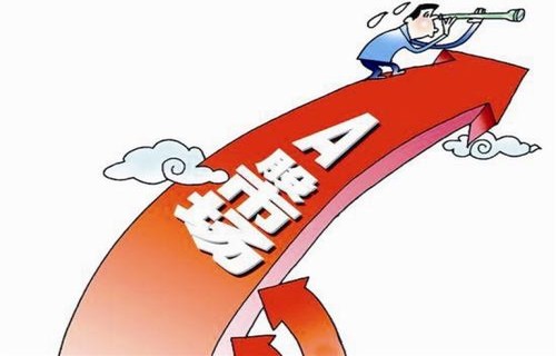 中小板股票_中金岭南股吧