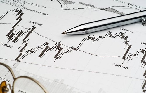 广发聚富基金净值晶丰明源股票-688368股票-最新消息、相关新闻